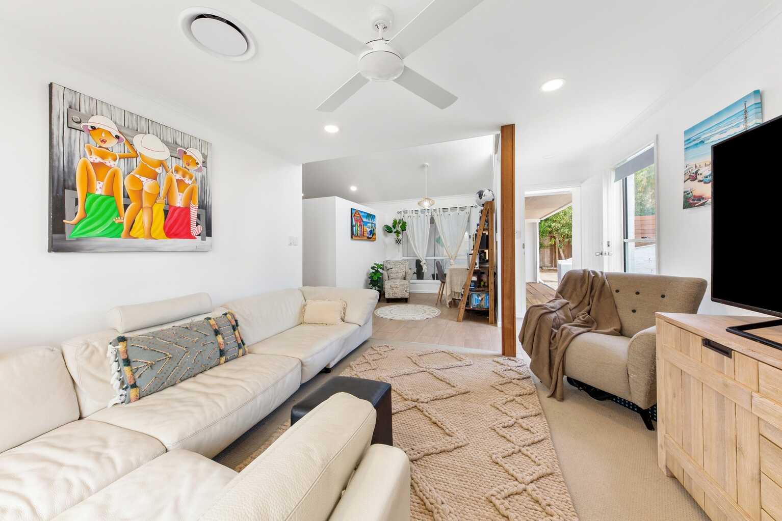 76 Springfield Avenue Coolum Beach