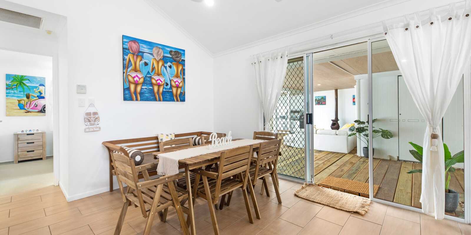 76 Springfield Avenue Coolum Beach