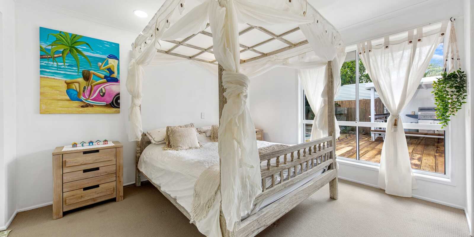 76 Springfield Avenue Coolum Beach