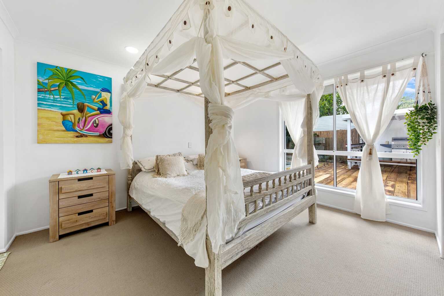 76 Springfield Avenue Coolum Beach