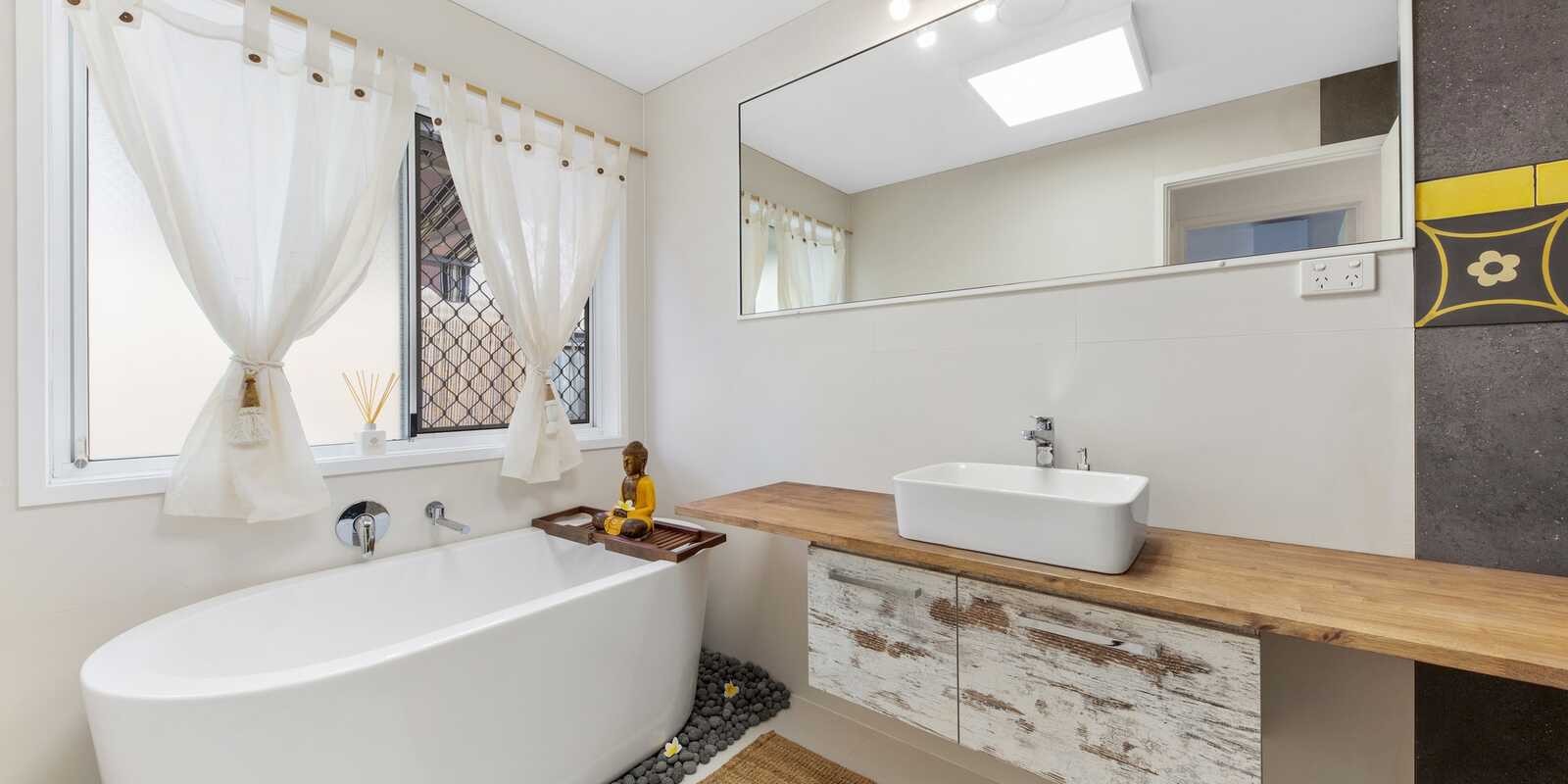 76 Springfield Avenue Coolum Beach