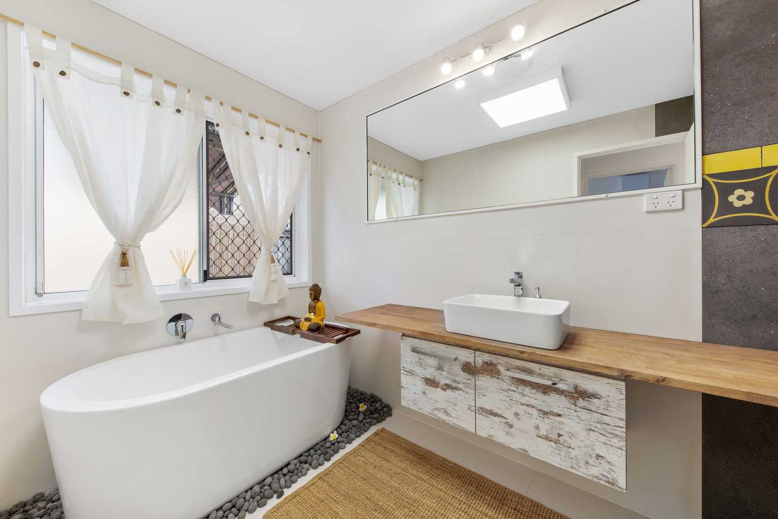 76 Springfield Avenue Coolum Beach