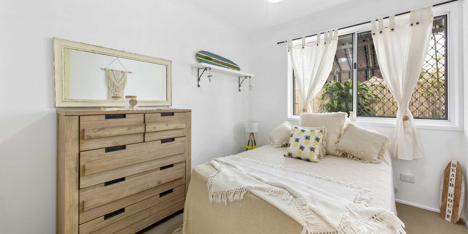 76 Springfield Avenue Coolum Beach