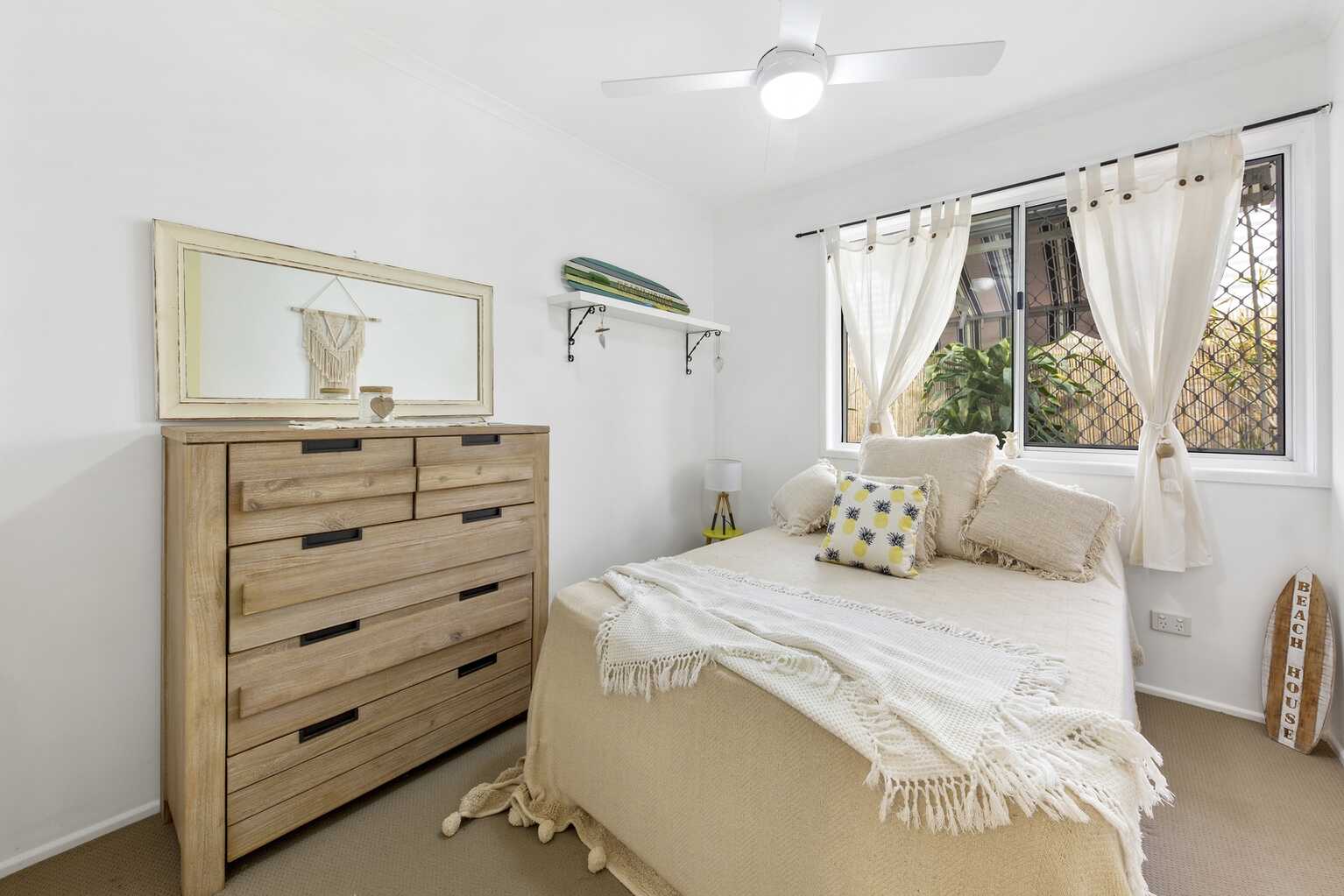 76 Springfield Avenue Coolum Beach