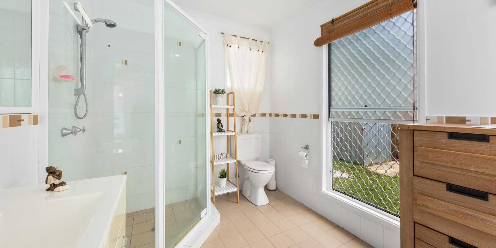 76 Springfield Avenue Coolum Beach