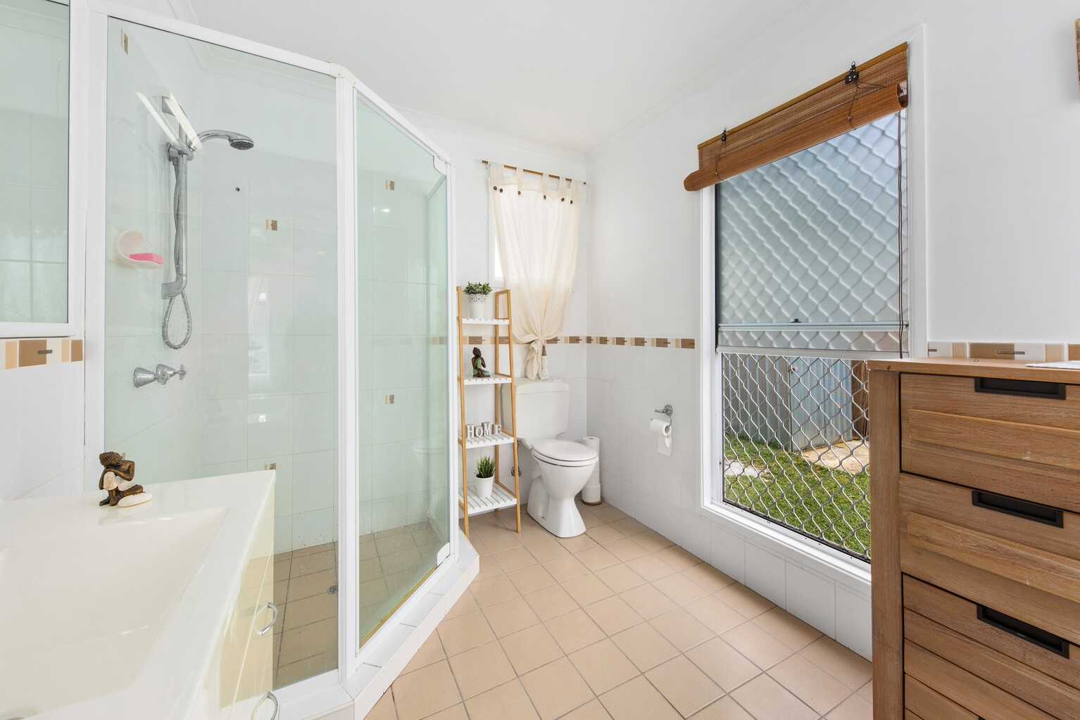 76 Springfield Avenue Coolum Beach