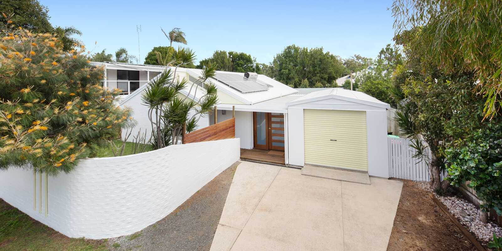 76 Springfield Avenue Coolum Beach