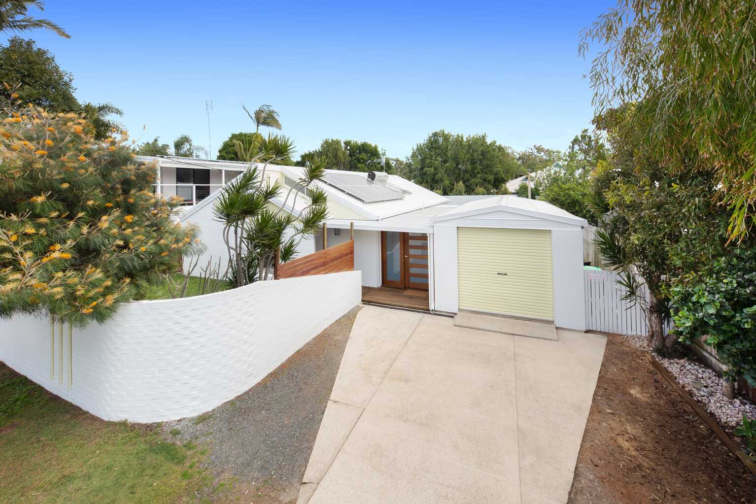 76 Springfield Avenue Coolum Beach