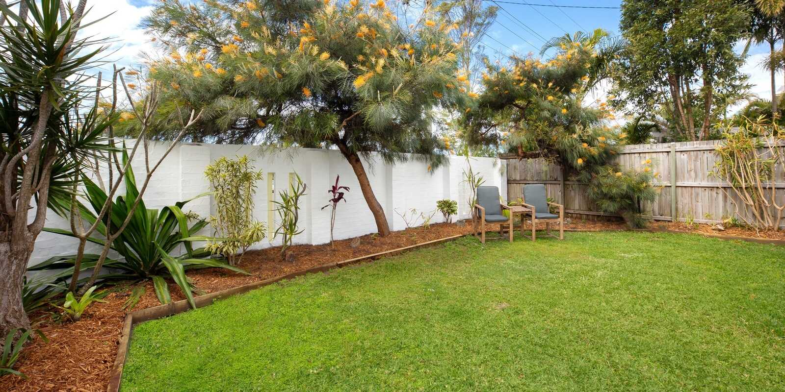 76 Springfield Avenue Coolum Beach