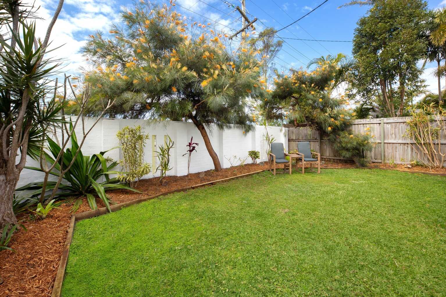 76 Springfield Avenue Coolum Beach