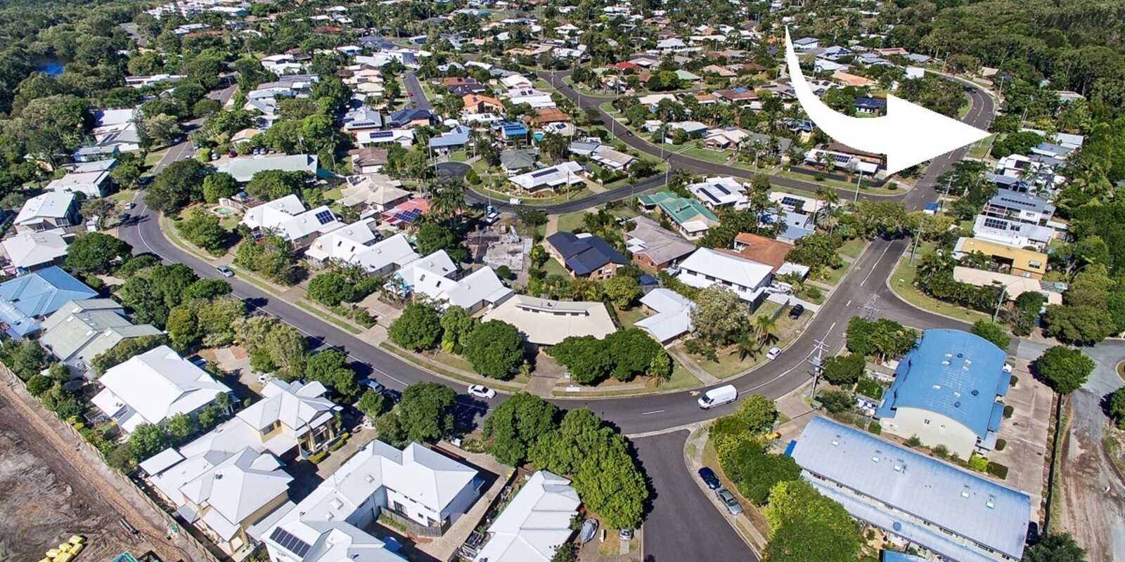 76 Springfield Avenue Coolum Beach