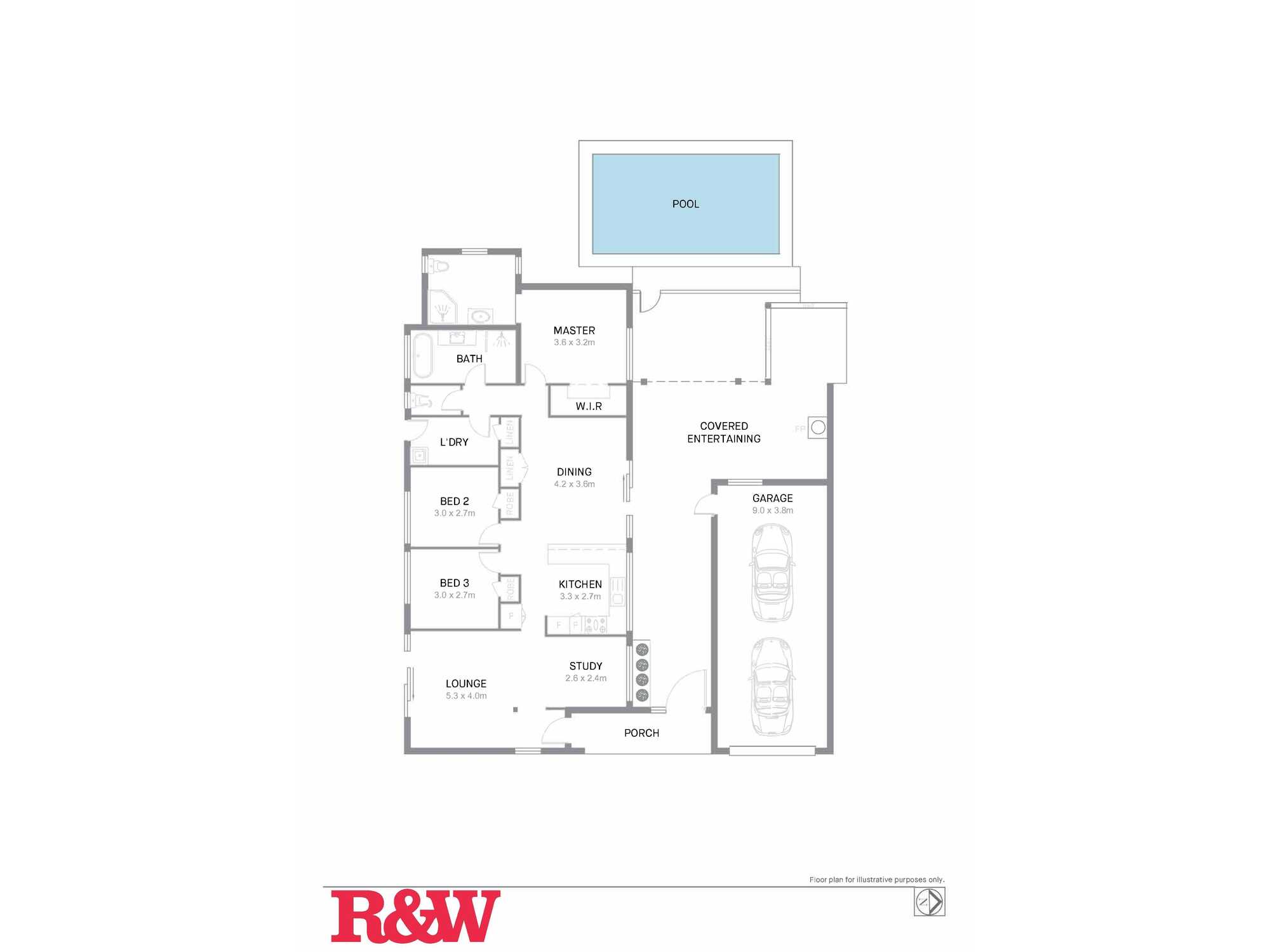 76 Springfield Avenue Coolum Beach