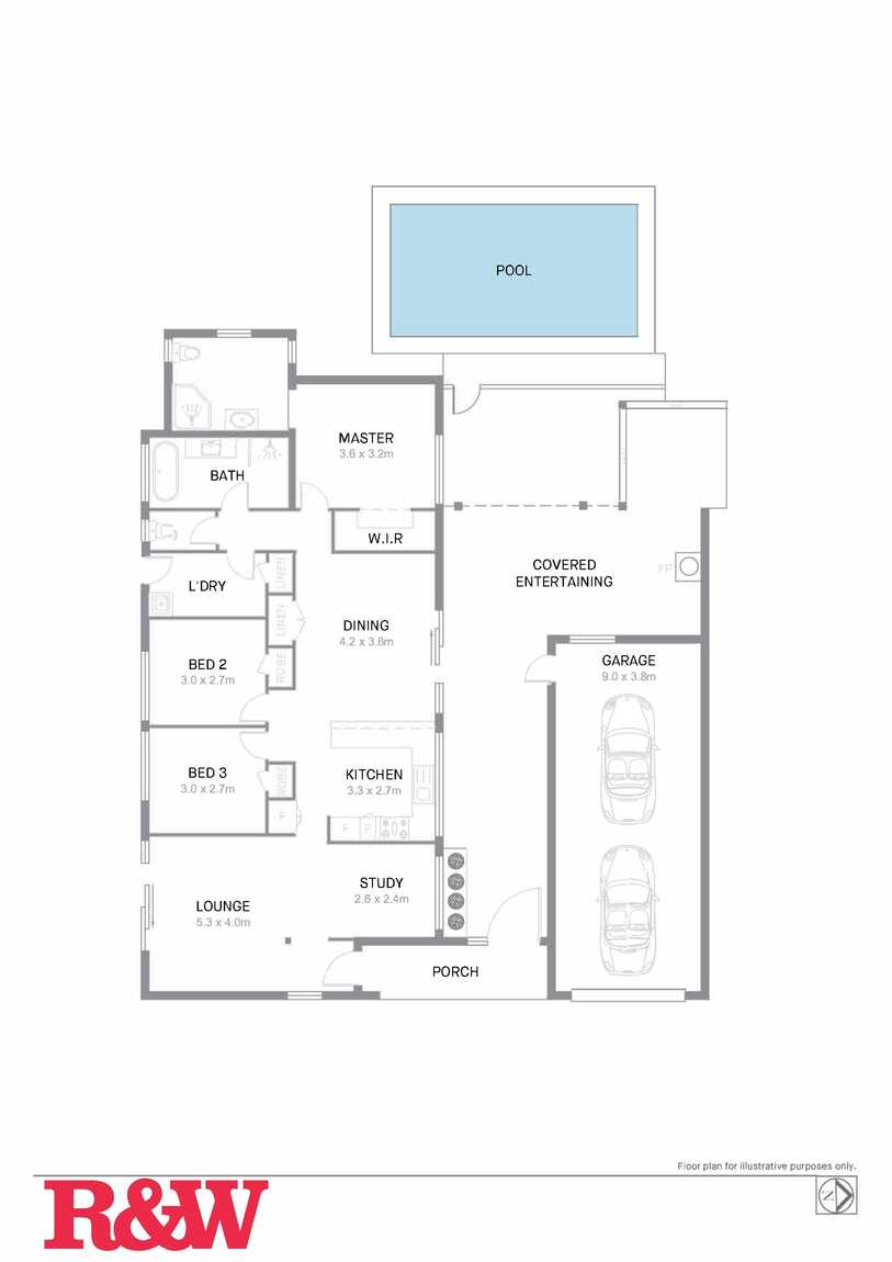 76 Springfield Avenue Coolum Beach