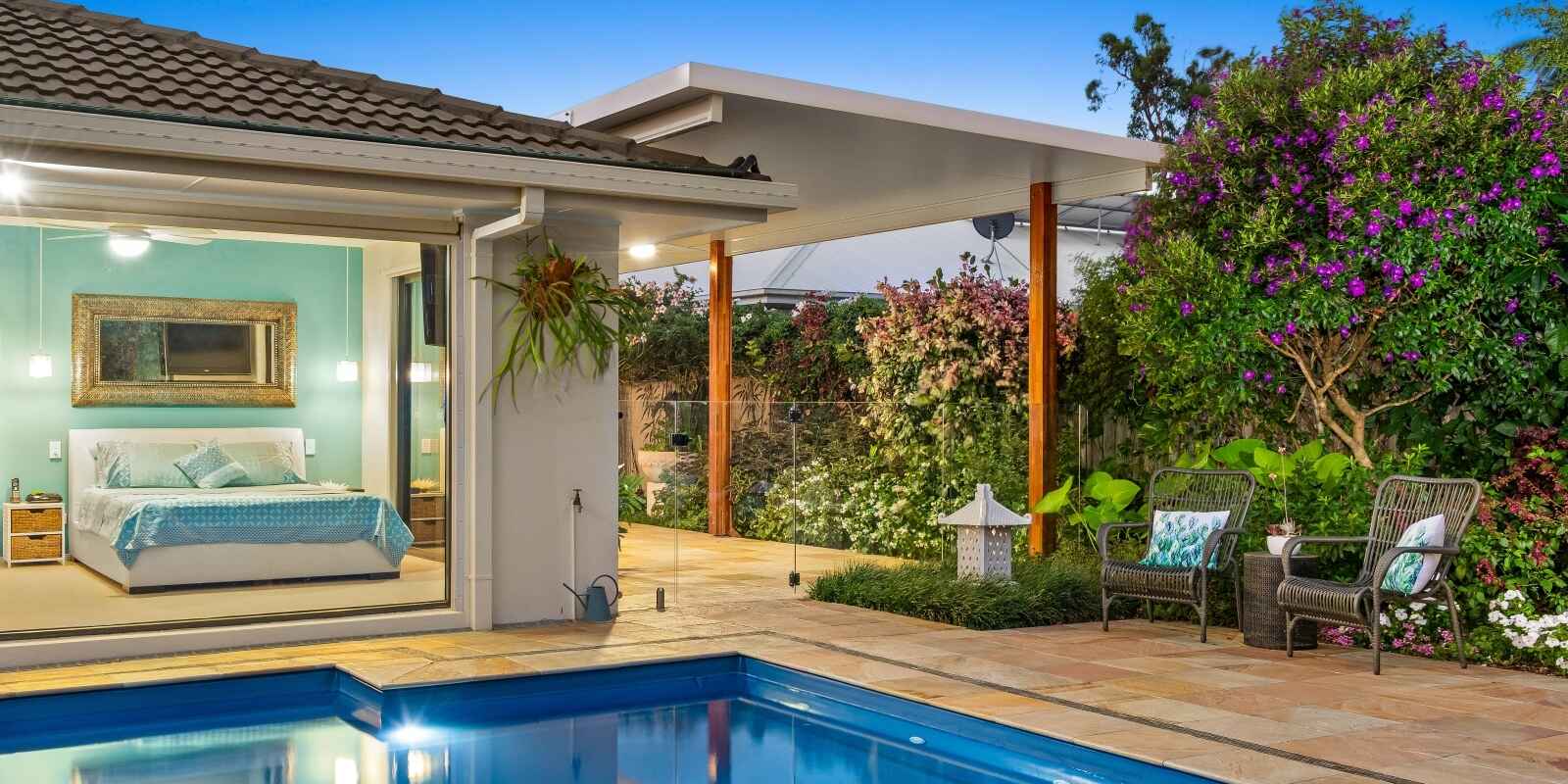 34 Cinnamon Avenue Coolum Beach