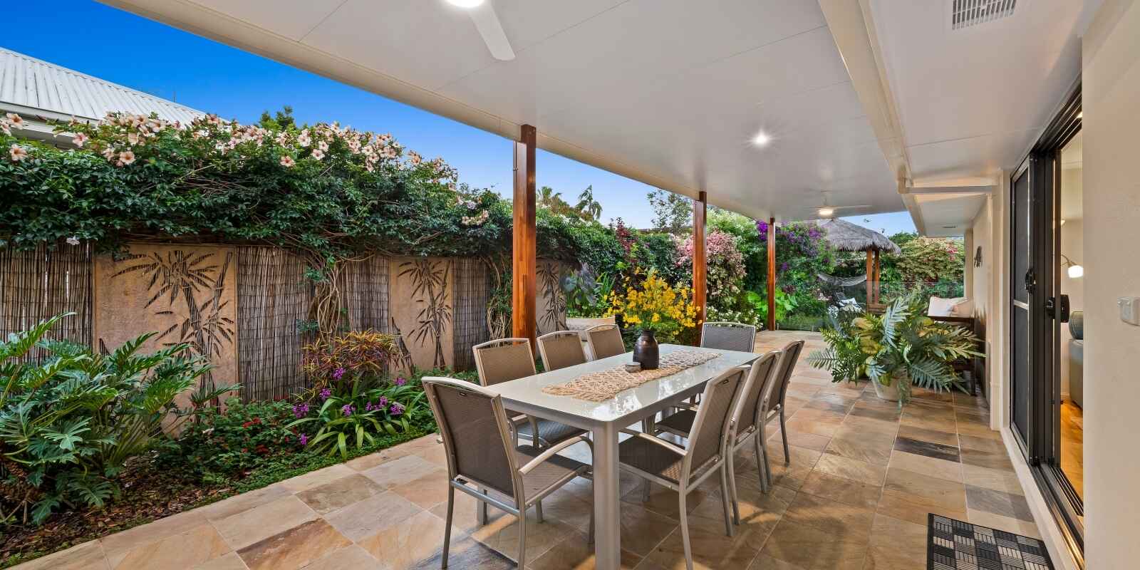 34 Cinnamon Avenue Coolum Beach