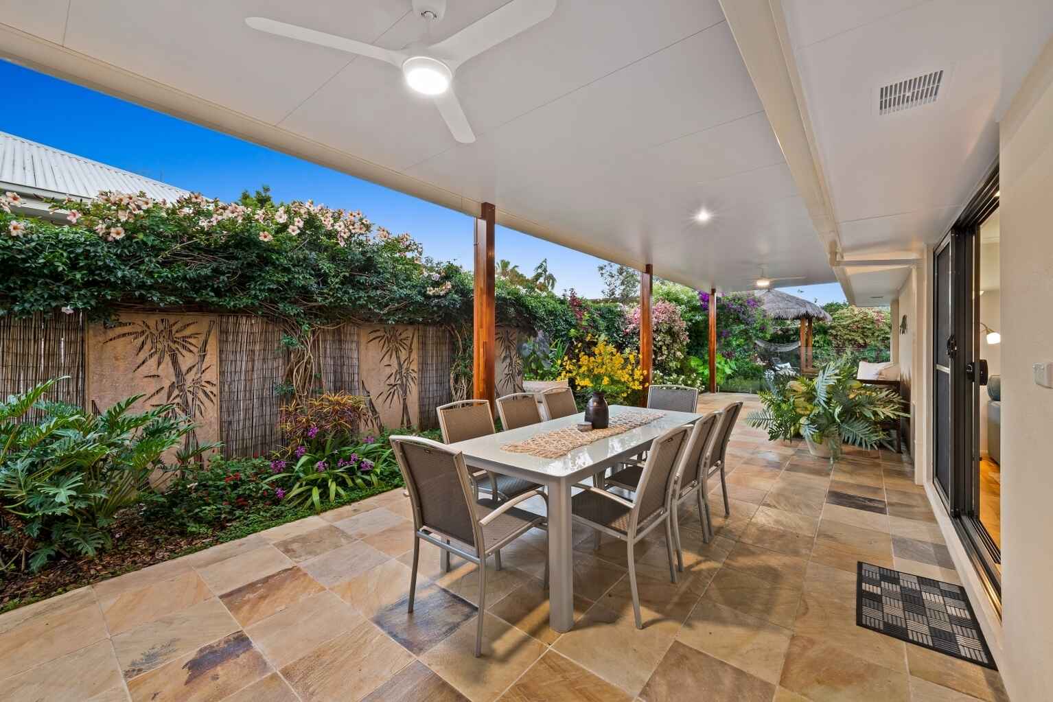 34 Cinnamon Avenue Coolum Beach 34 Cinnamon Avenue Coolum Beach