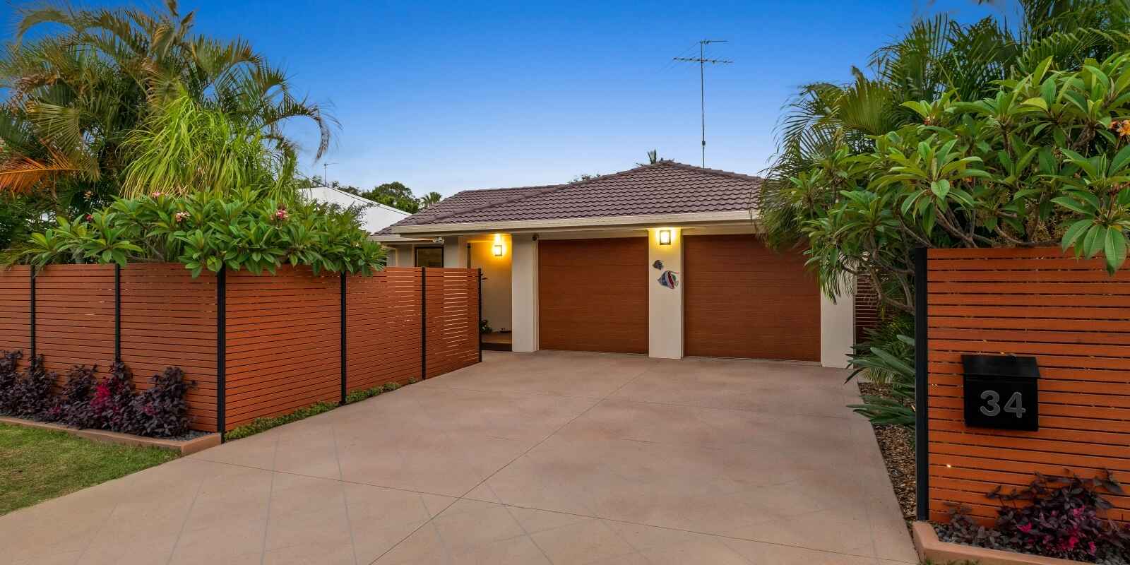 34 Cinnamon Avenue Coolum Beach