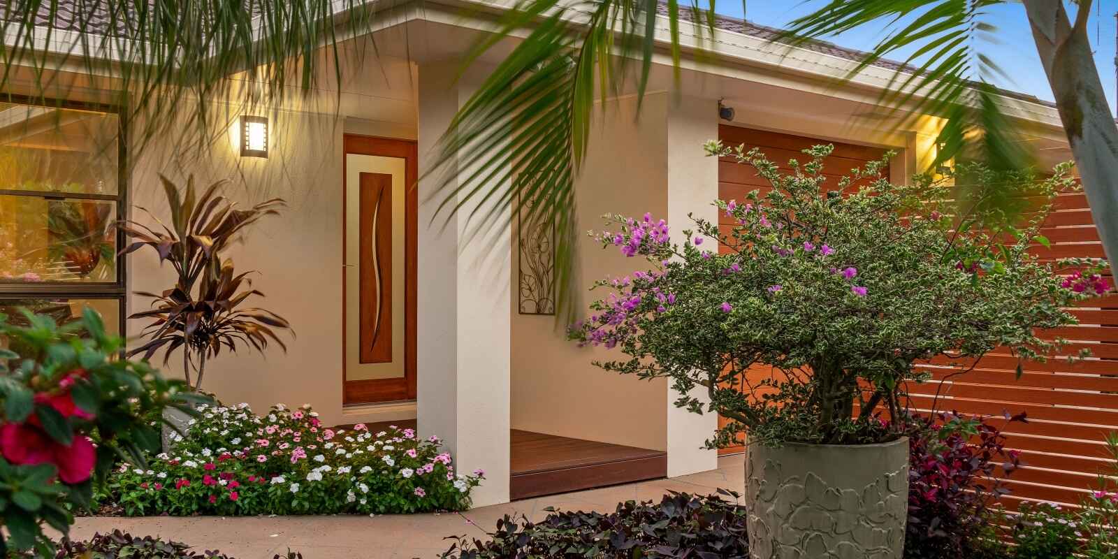 34 Cinnamon Avenue Coolum Beach
