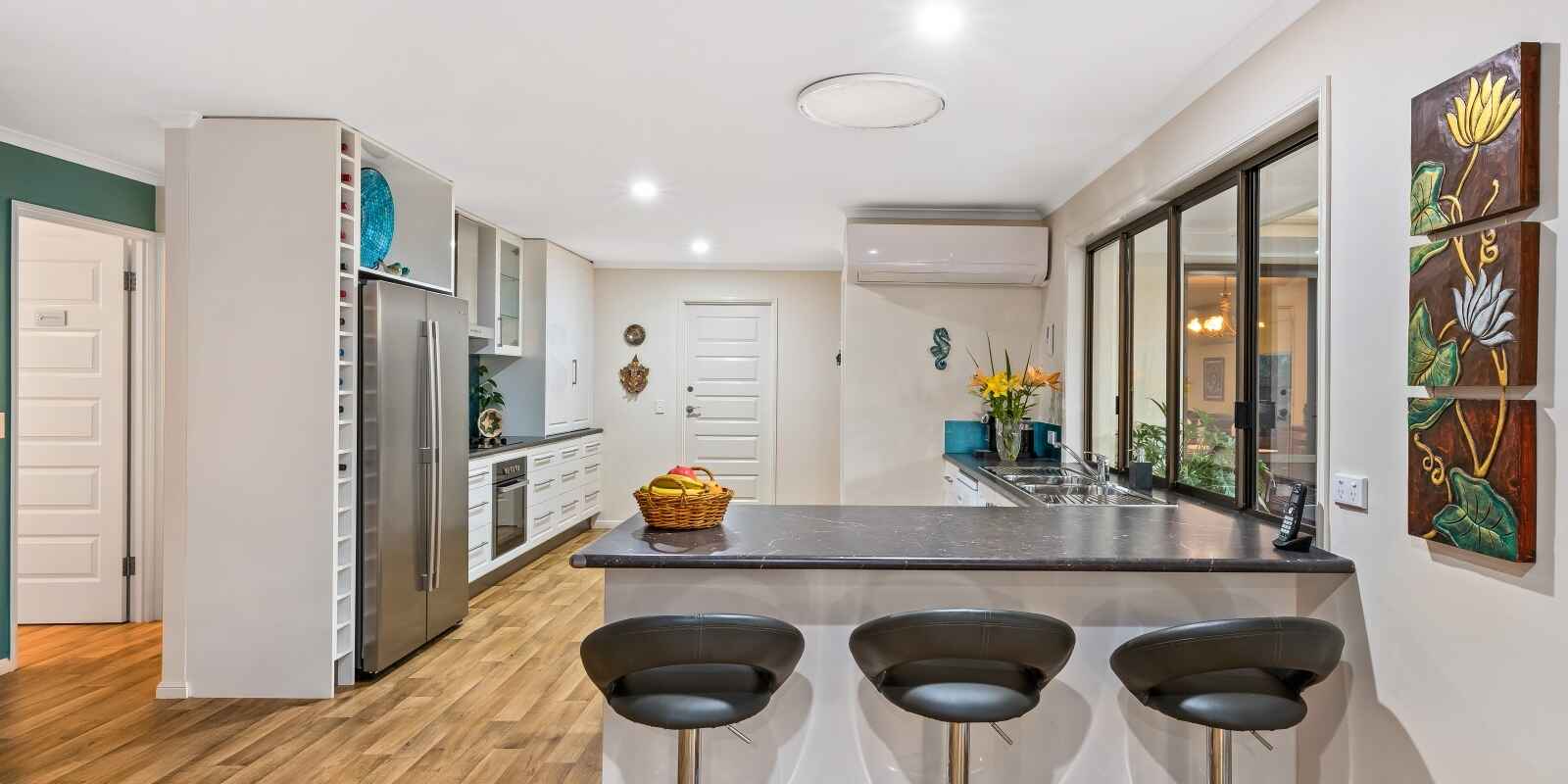 34 Cinnamon Avenue Coolum Beach