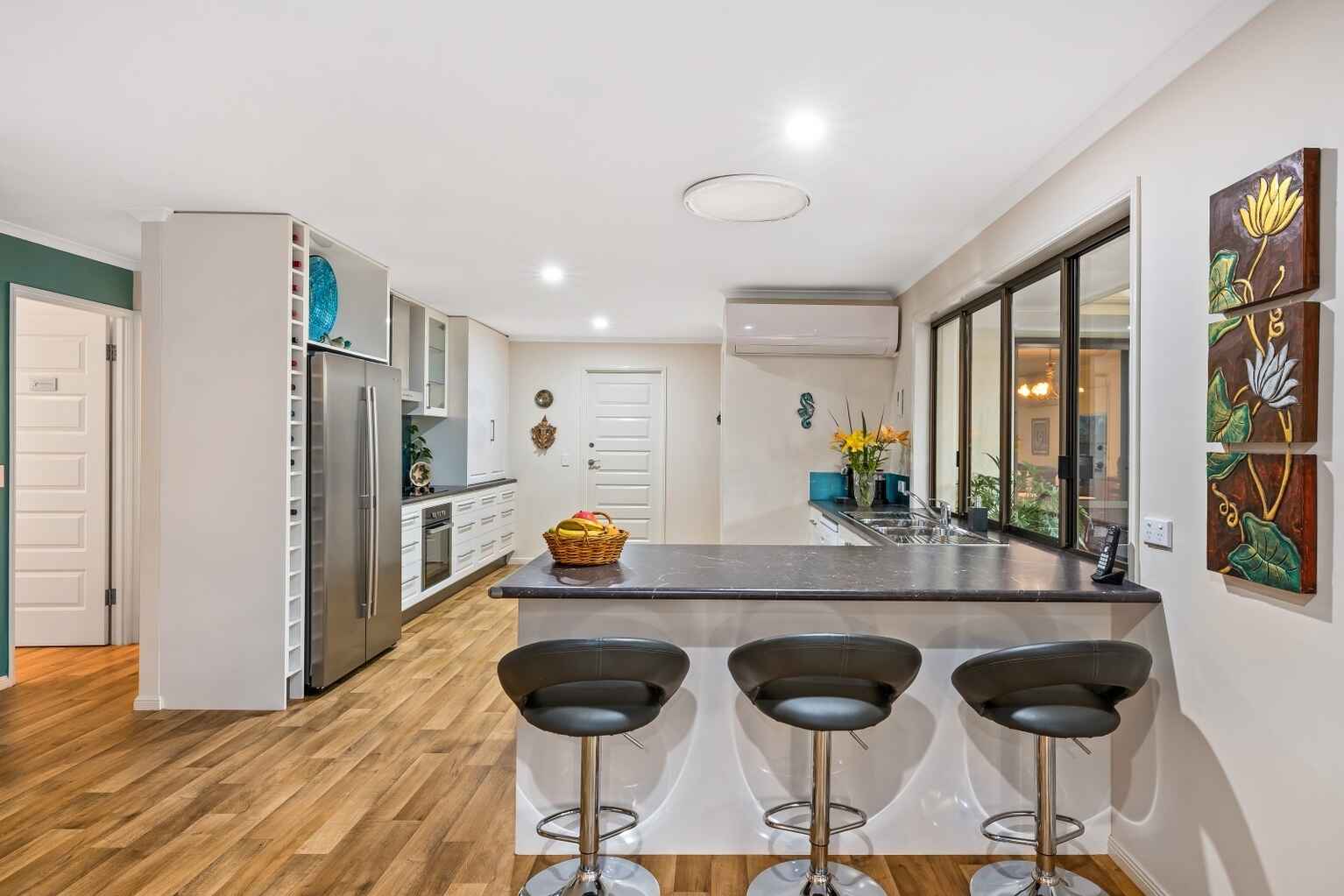 34 Cinnamon Avenue Coolum Beach 34 Cinnamon Avenue Coolum Beach