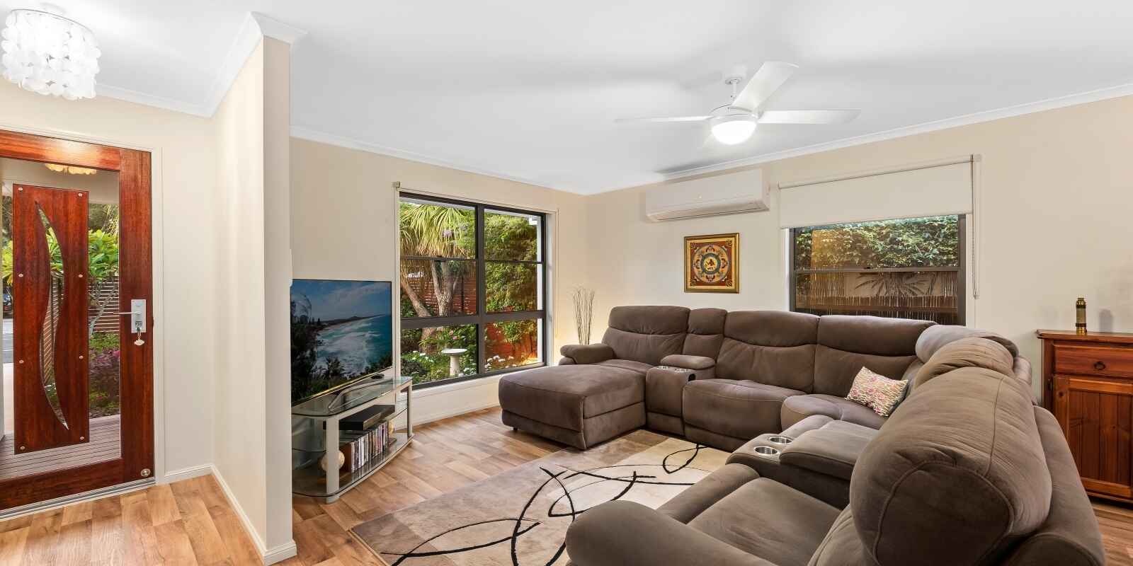 34 Cinnamon Avenue Coolum Beach