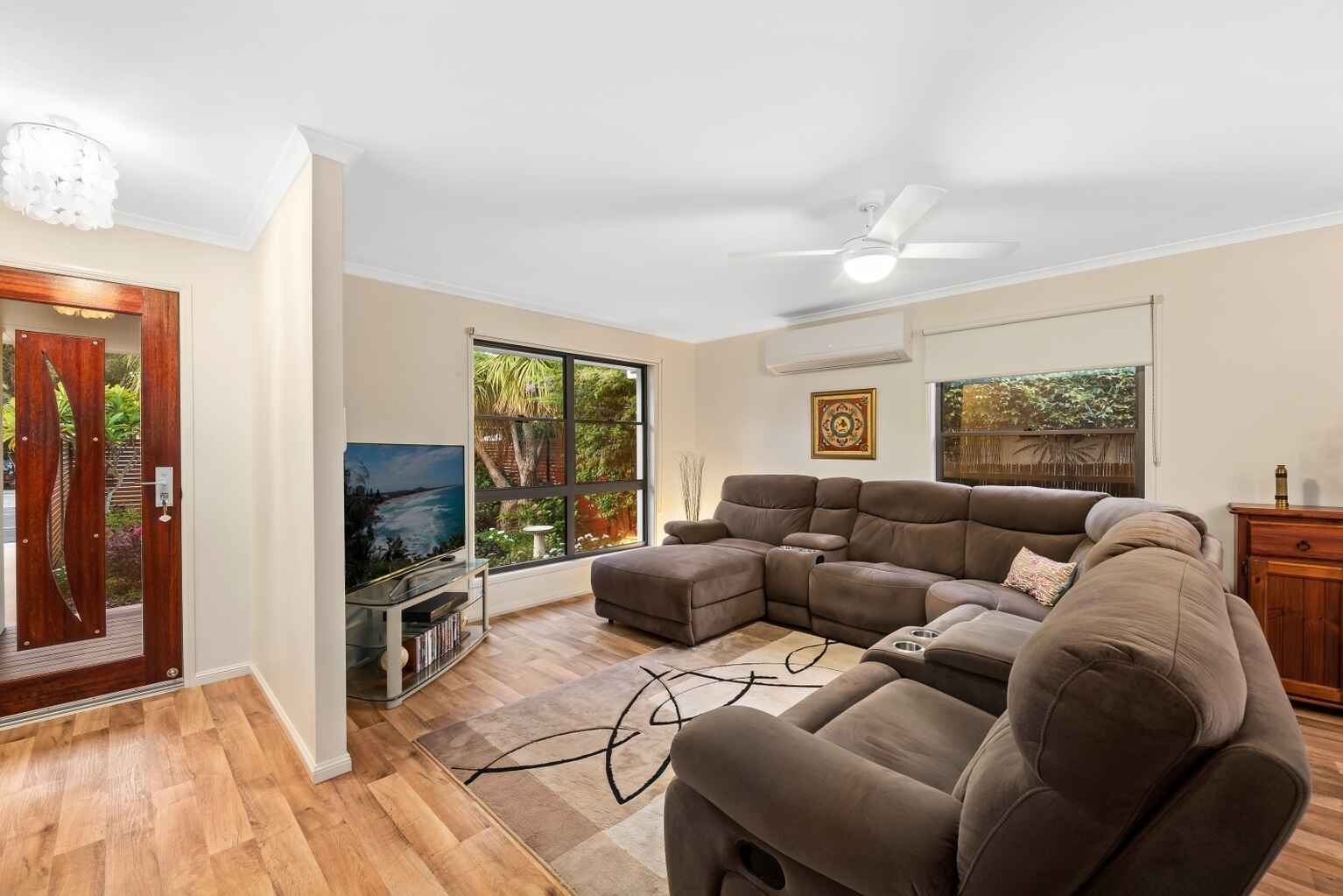 34 Cinnamon Avenue Coolum Beach 34 Cinnamon Avenue Coolum Beach