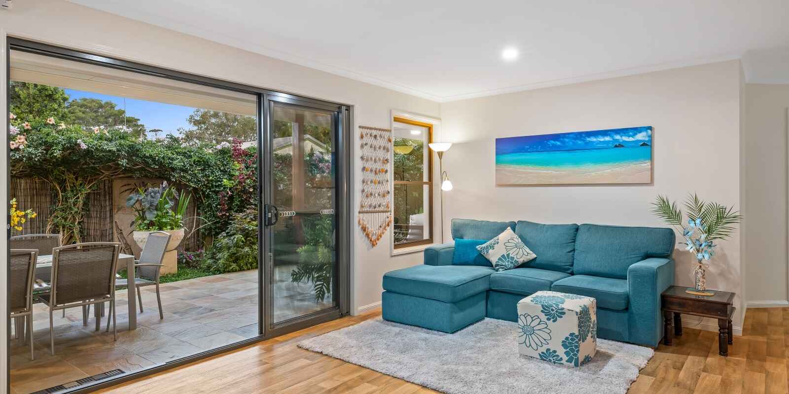 34 Cinnamon Avenue Coolum Beach