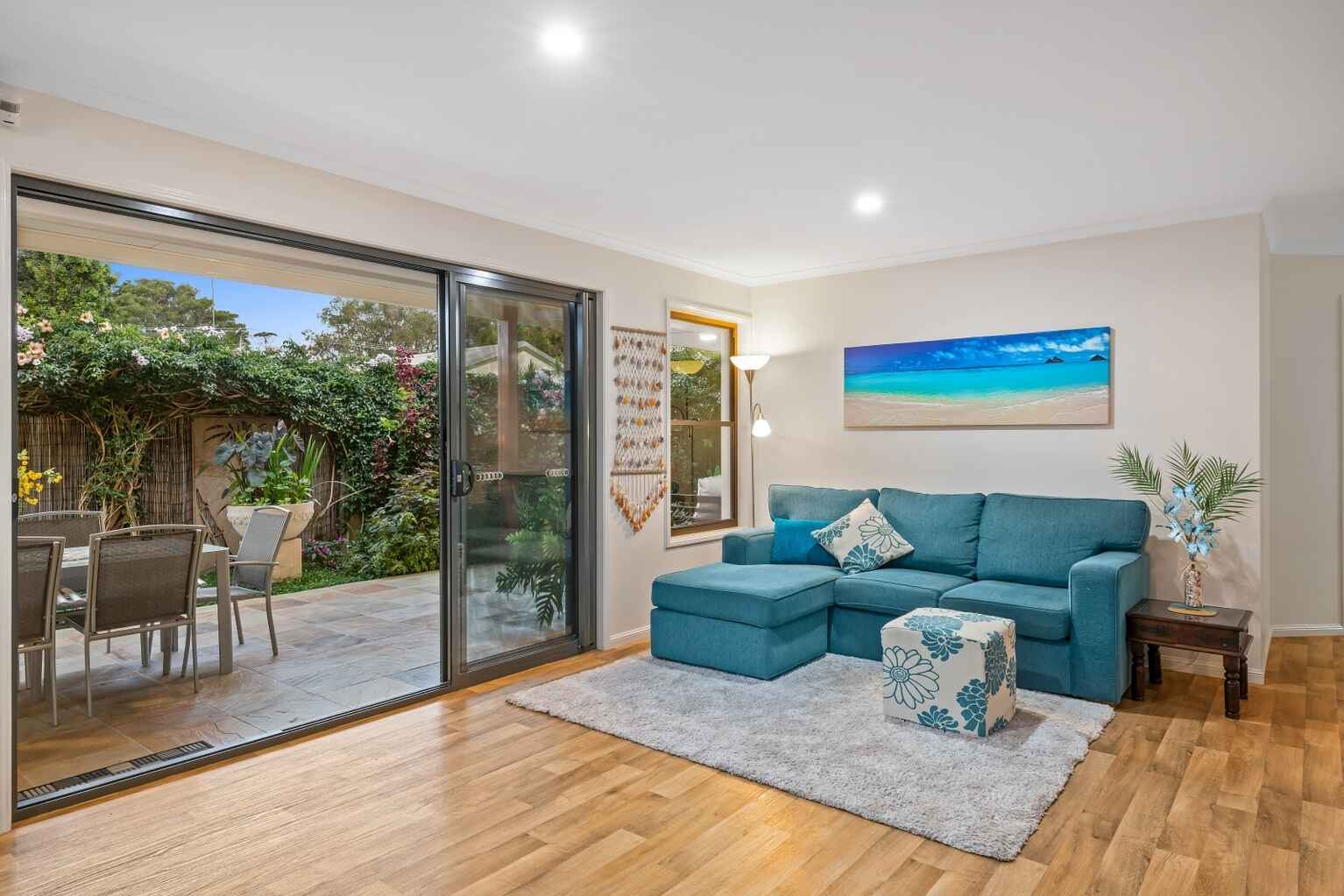 34 Cinnamon Avenue Coolum Beach 34 Cinnamon Avenue Coolum Beach