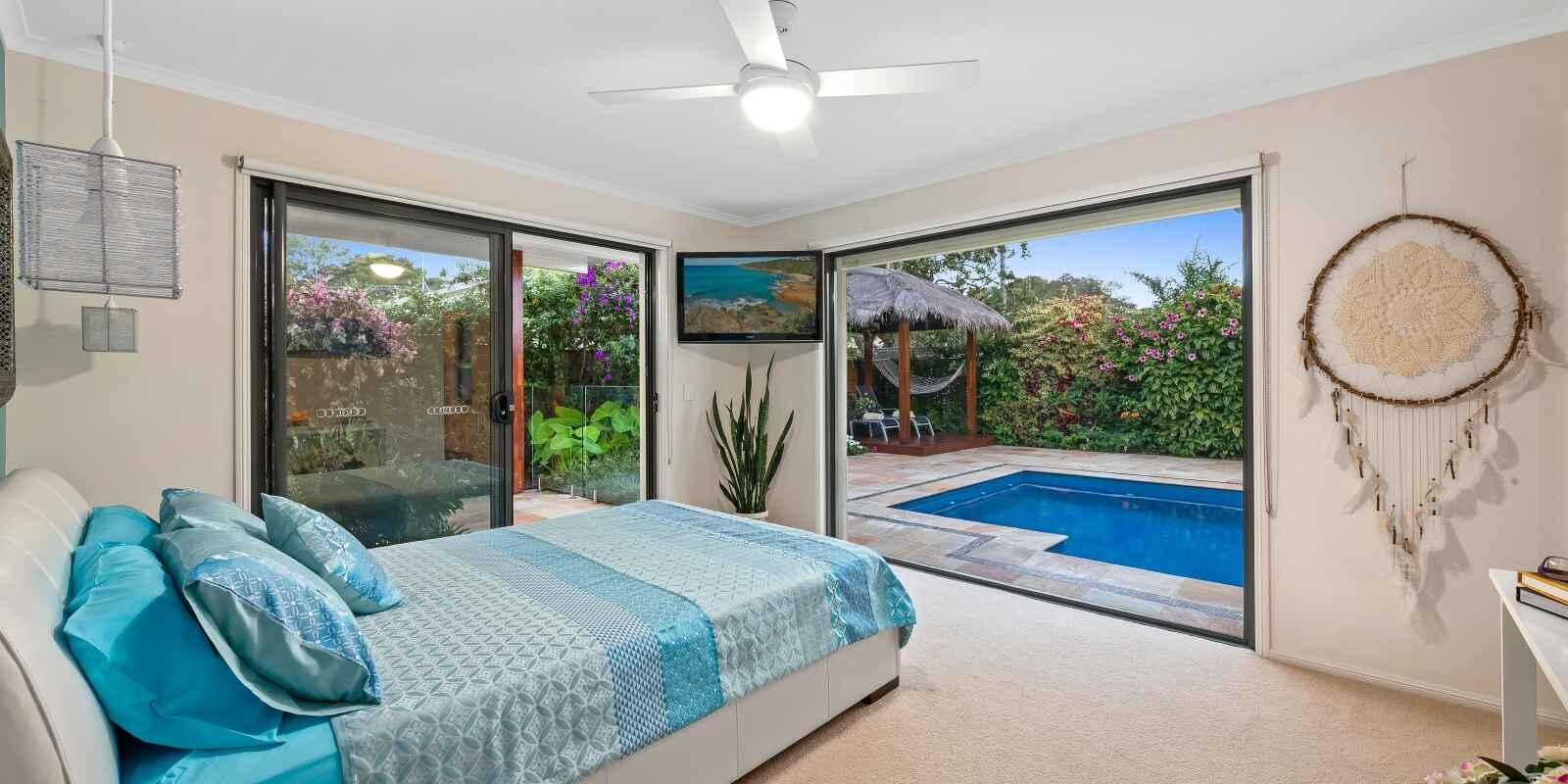 34 Cinnamon Avenue Coolum Beach