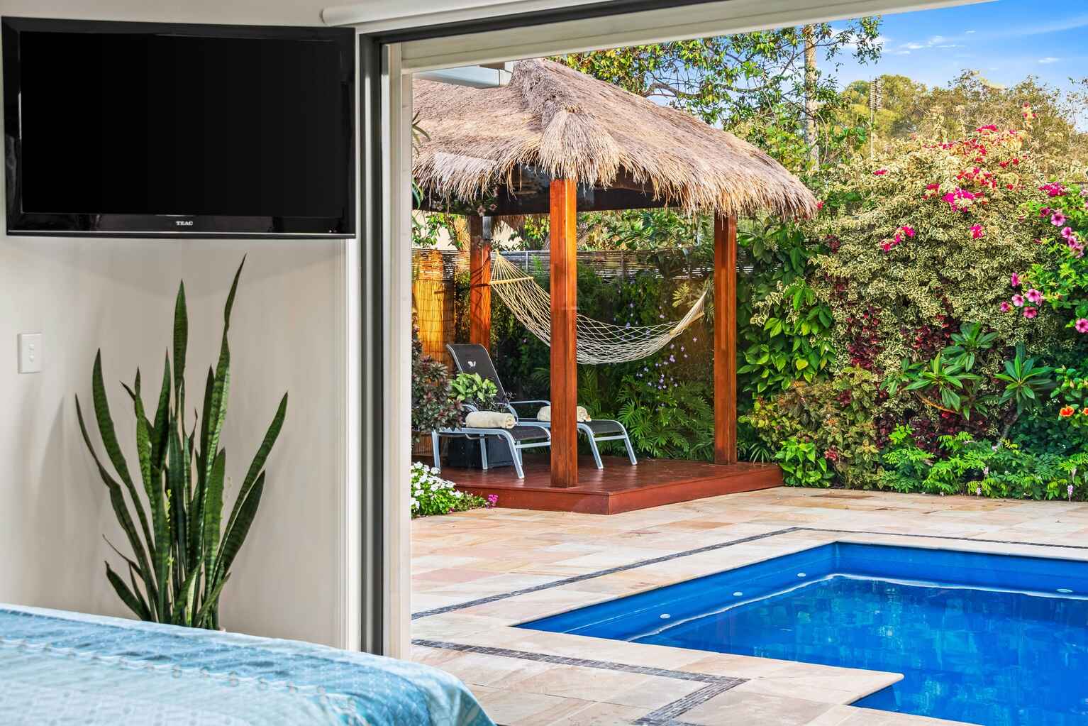 34 Cinnamon Avenue Coolum Beach 34 Cinnamon Avenue Coolum Beach