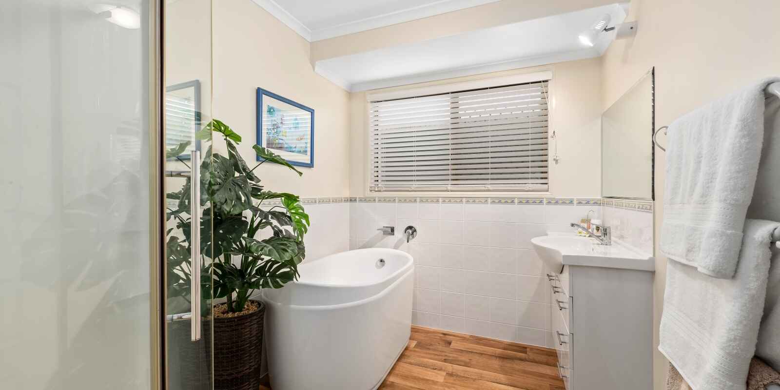 34 Cinnamon Avenue Coolum Beach