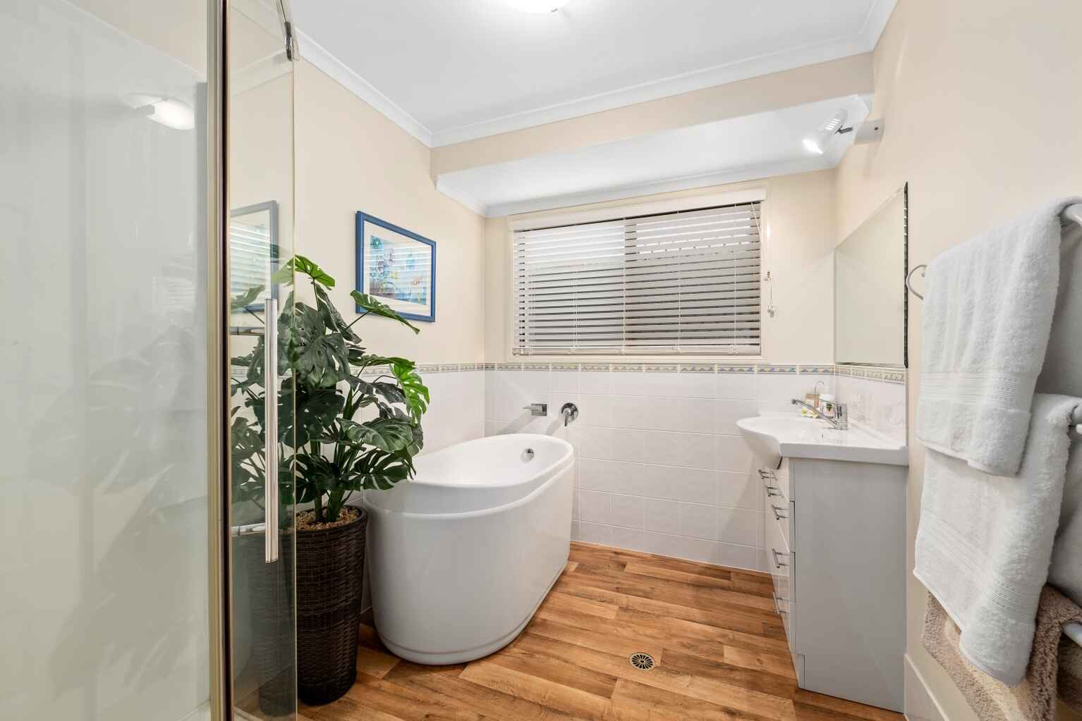 34 Cinnamon Avenue Coolum Beach 34 Cinnamon Avenue Coolum Beach