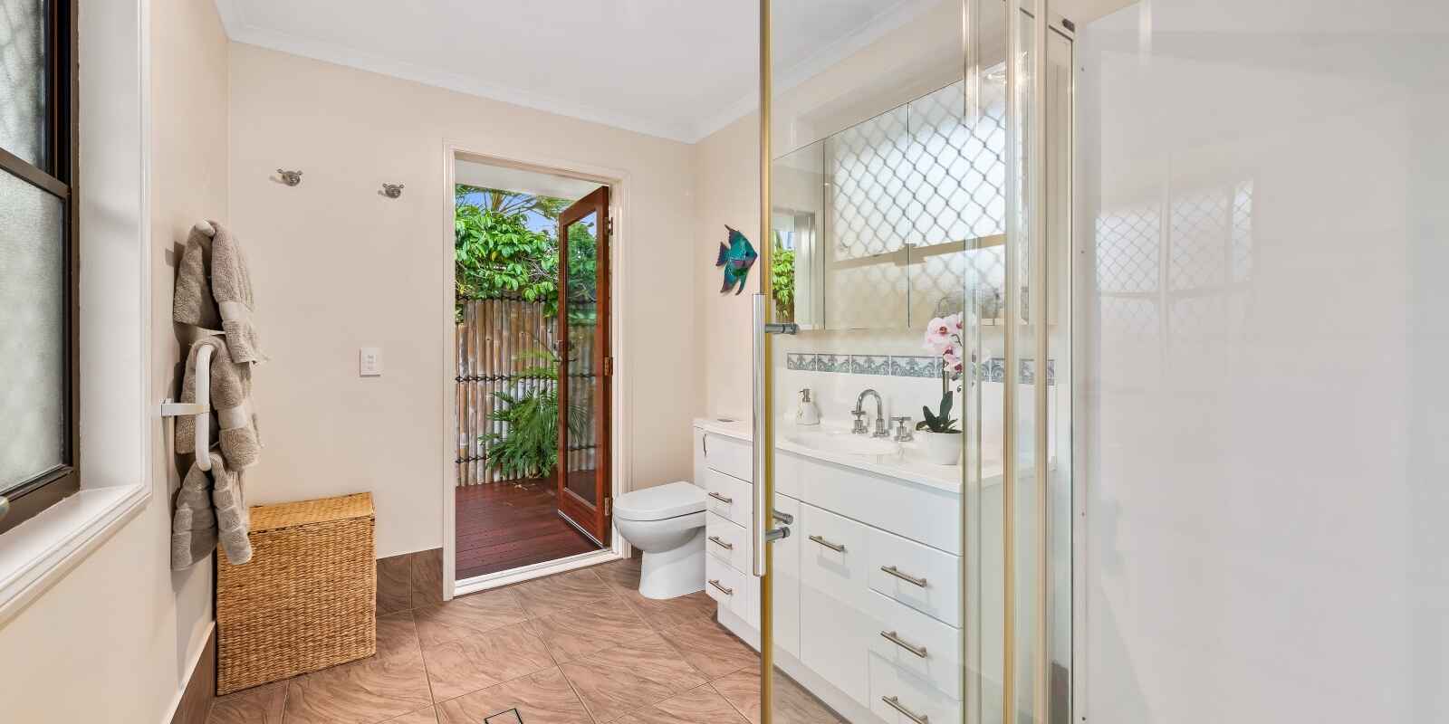 34 Cinnamon Avenue Coolum Beach