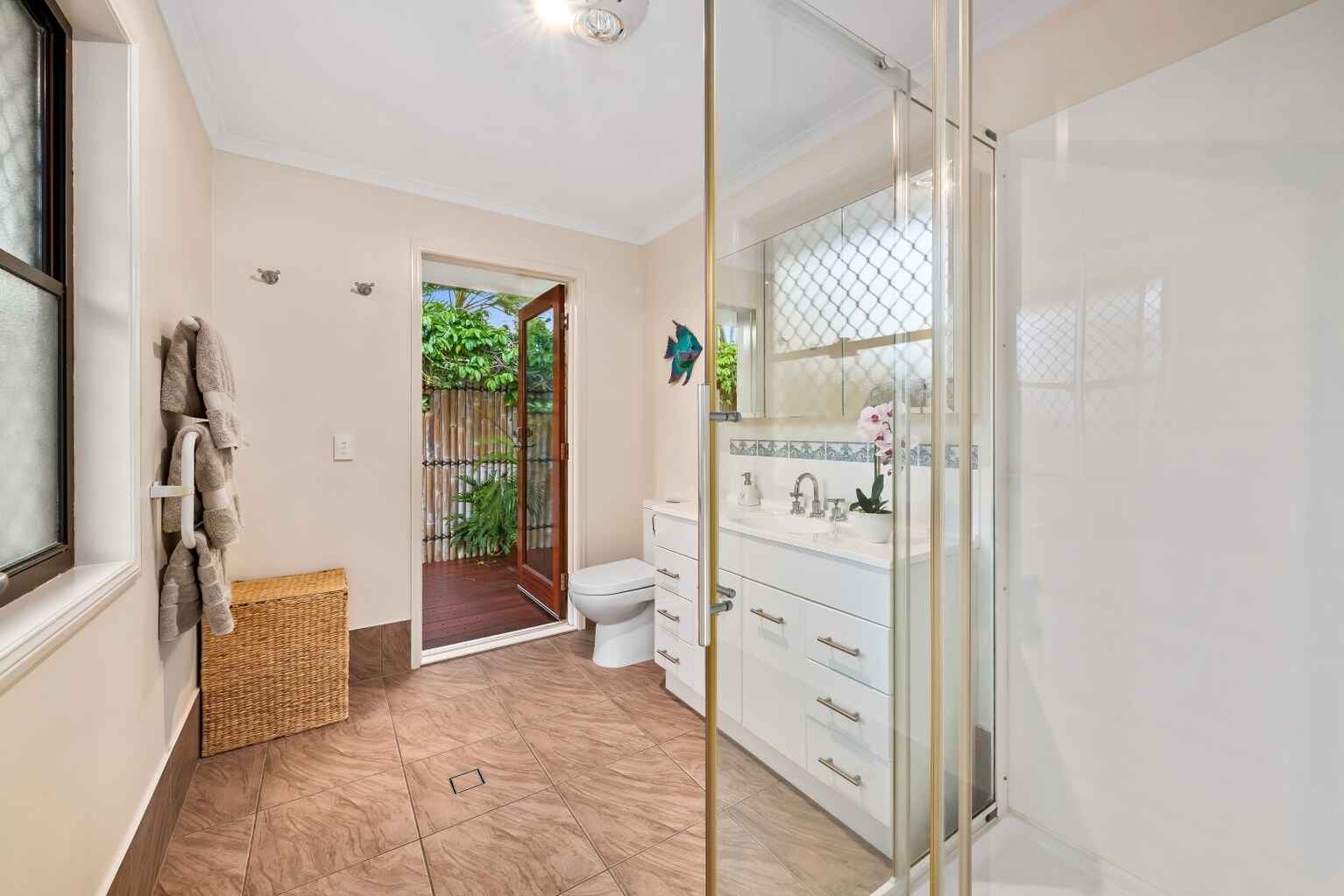 34 Cinnamon Avenue Coolum Beach 34 Cinnamon Avenue Coolum Beach