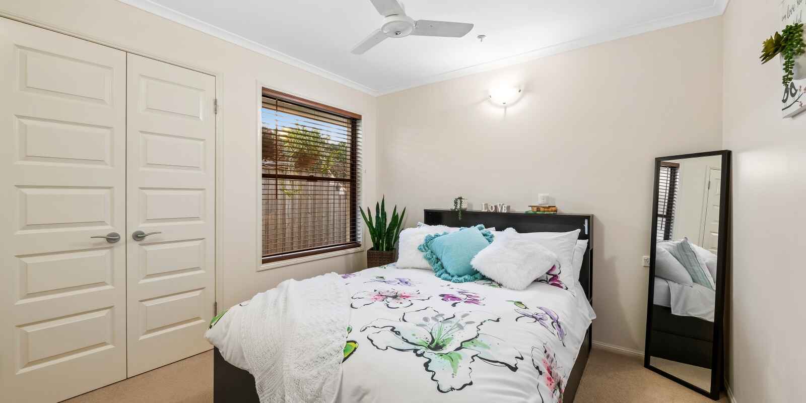 34 Cinnamon Avenue Coolum Beach