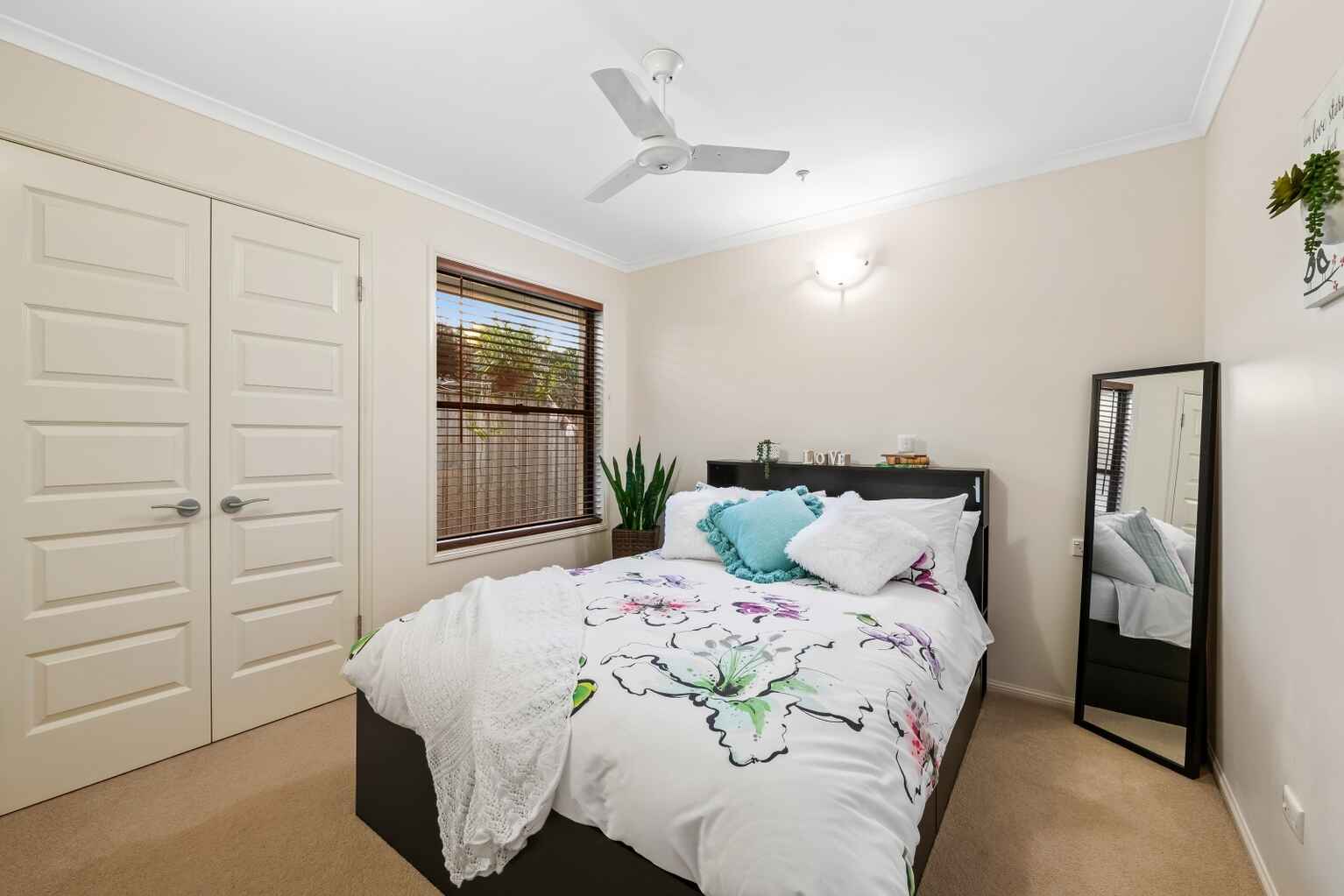 34 Cinnamon Avenue Coolum Beach 34 Cinnamon Avenue Coolum Beach