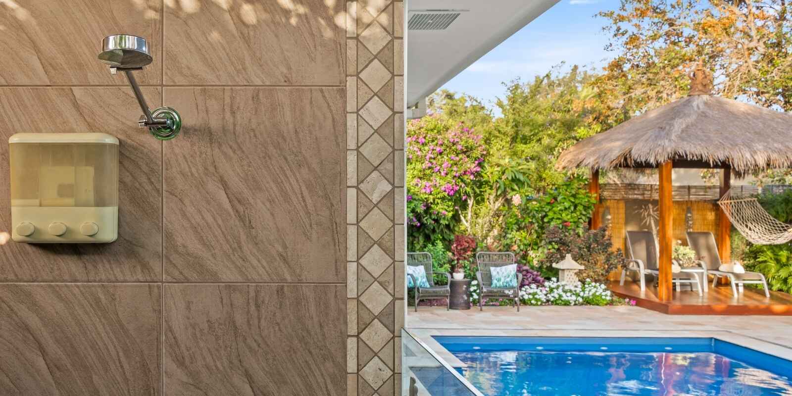 34 Cinnamon Avenue Coolum Beach