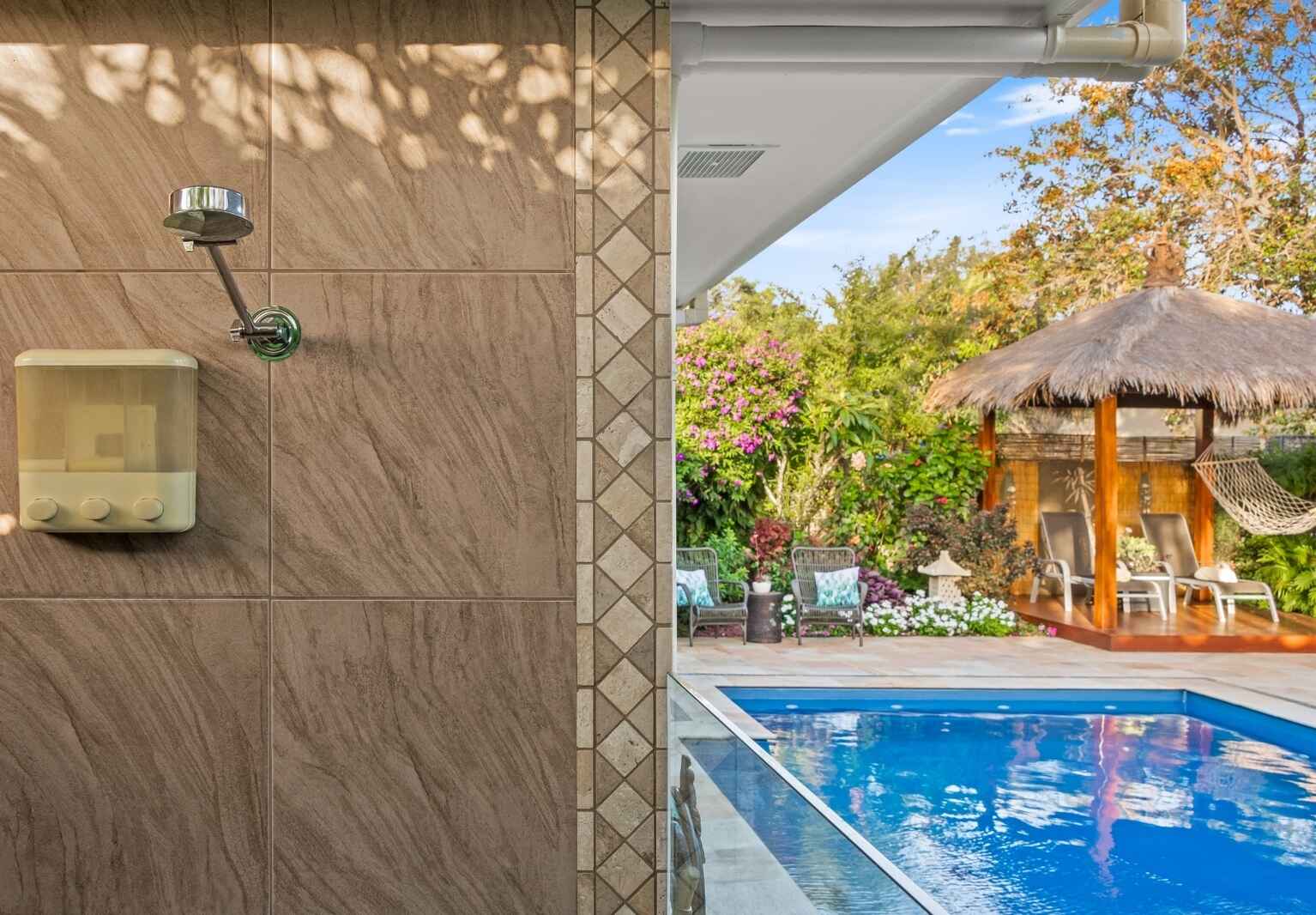 34 Cinnamon Avenue Coolum Beach 34 Cinnamon Avenue Coolum Beach