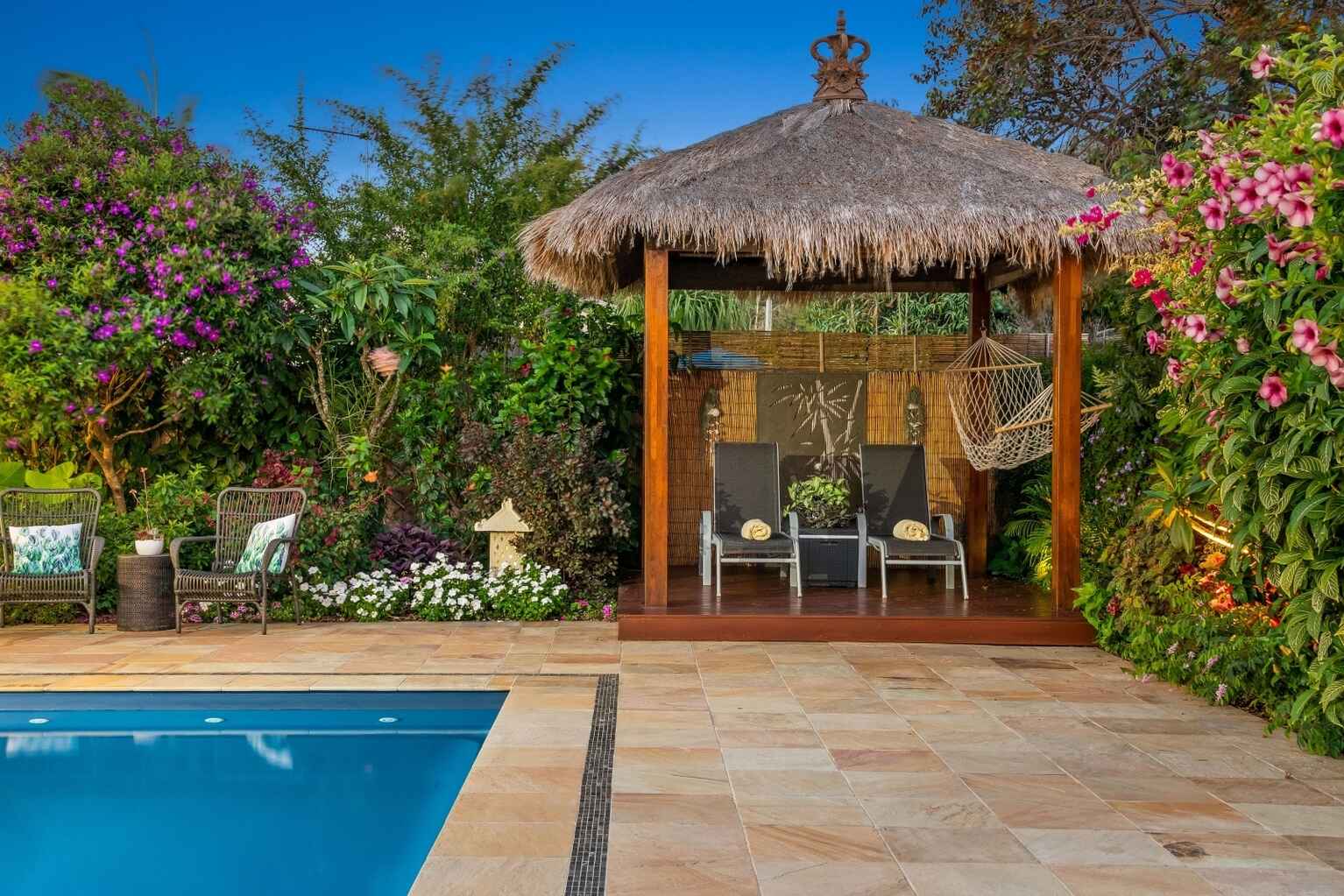 34 Cinnamon Avenue Coolum Beach 34 Cinnamon Avenue Coolum Beach