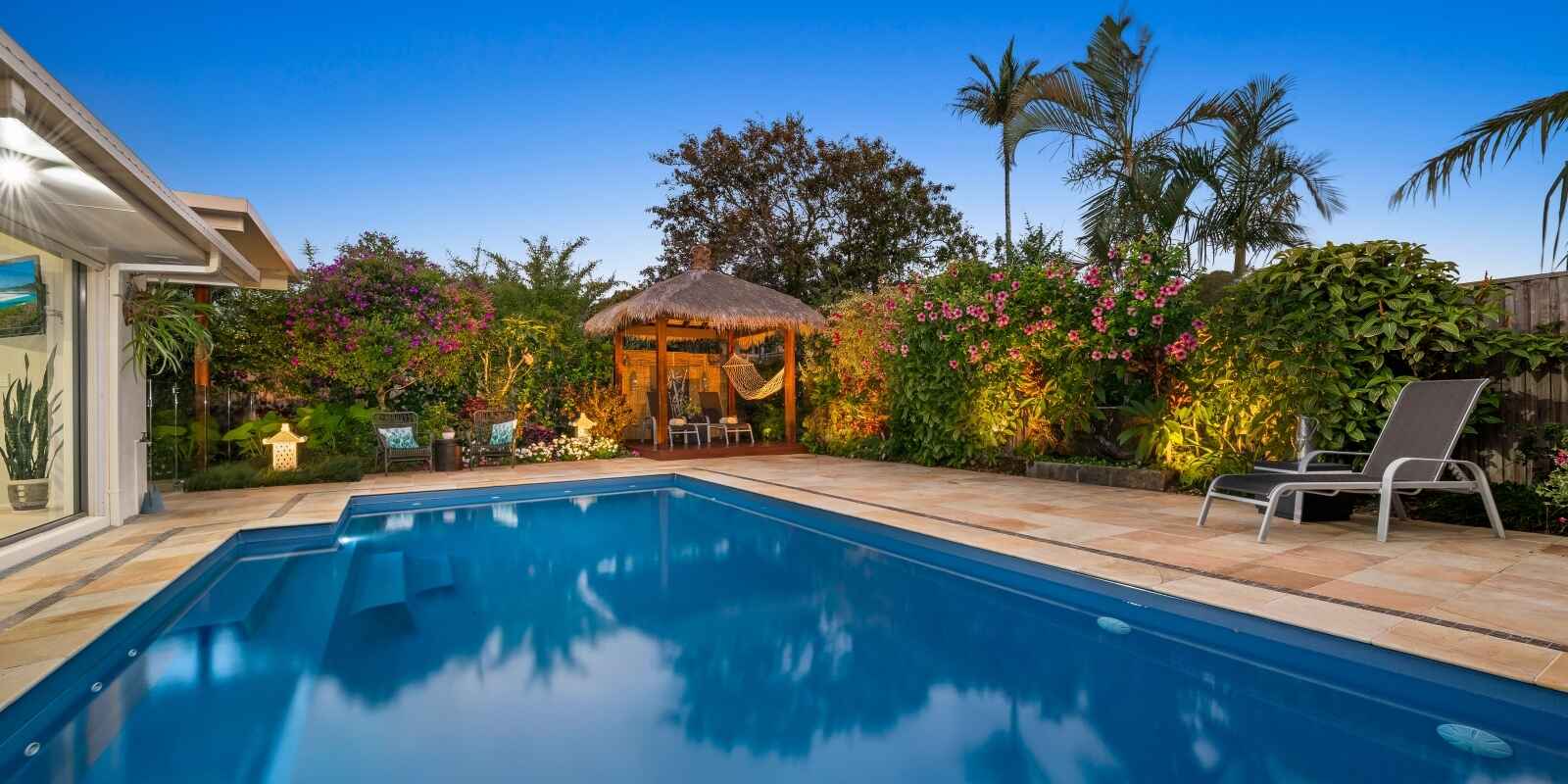 34 Cinnamon Avenue Coolum Beach