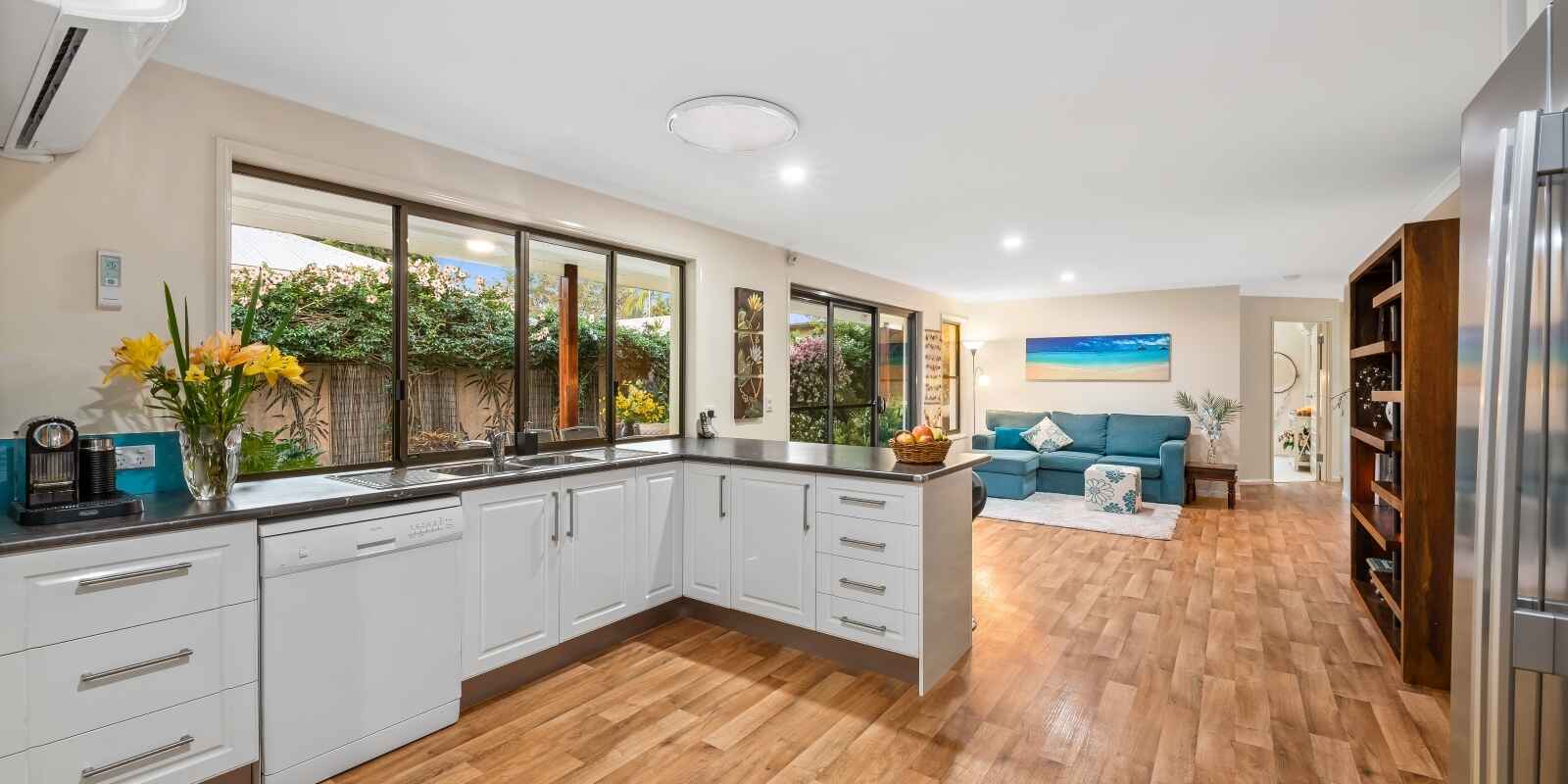 34 Cinnamon Avenue Coolum Beach