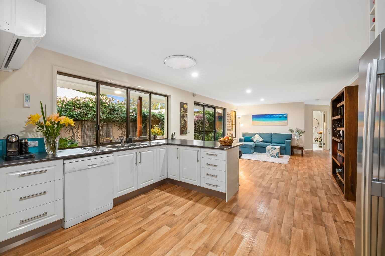 34 Cinnamon Avenue Coolum Beach 34 Cinnamon Avenue Coolum Beach