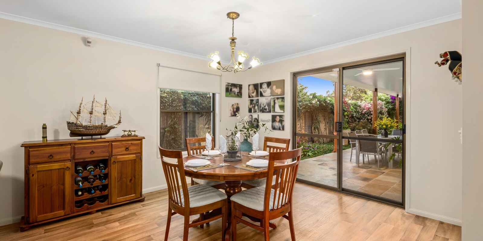 34 Cinnamon Avenue Coolum Beach