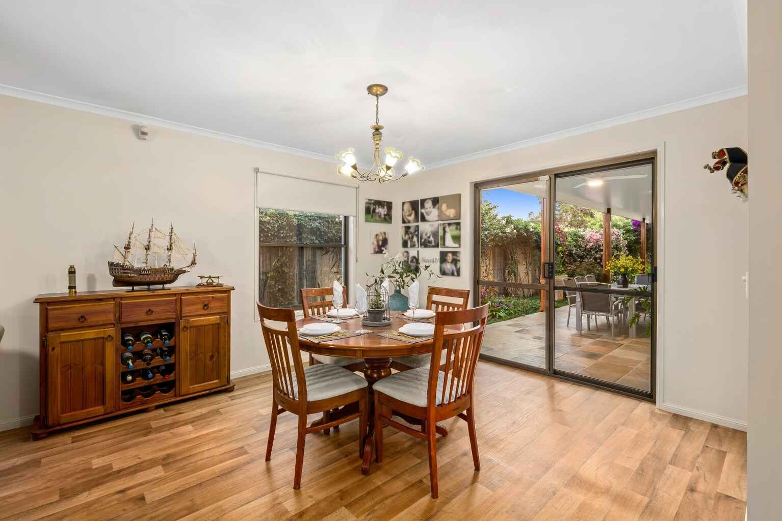 34 Cinnamon Avenue Coolum Beach 34 Cinnamon Avenue Coolum Beach