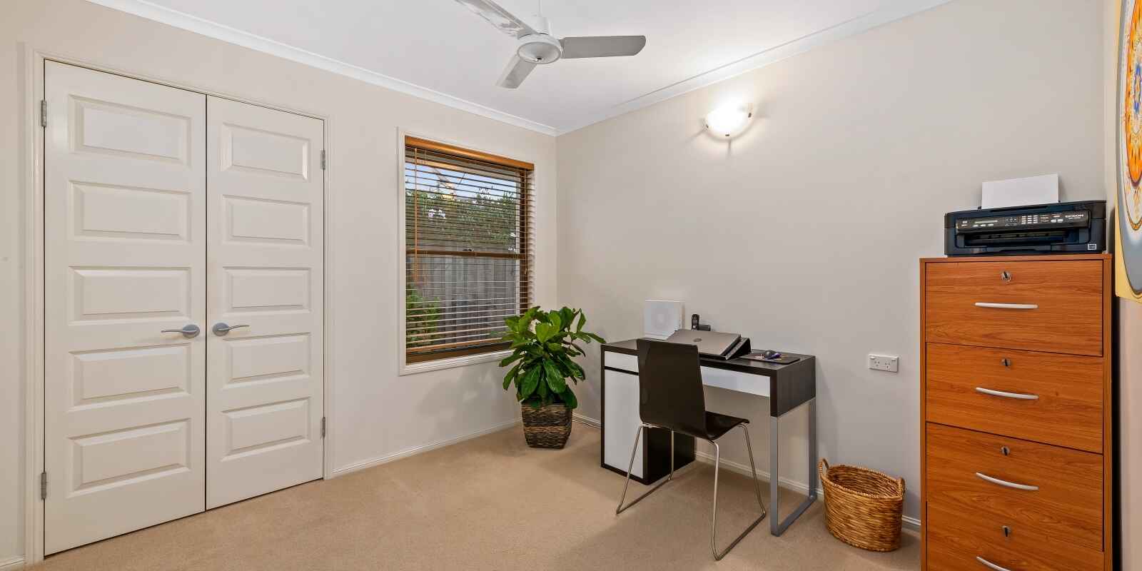34 Cinnamon Avenue Coolum Beach