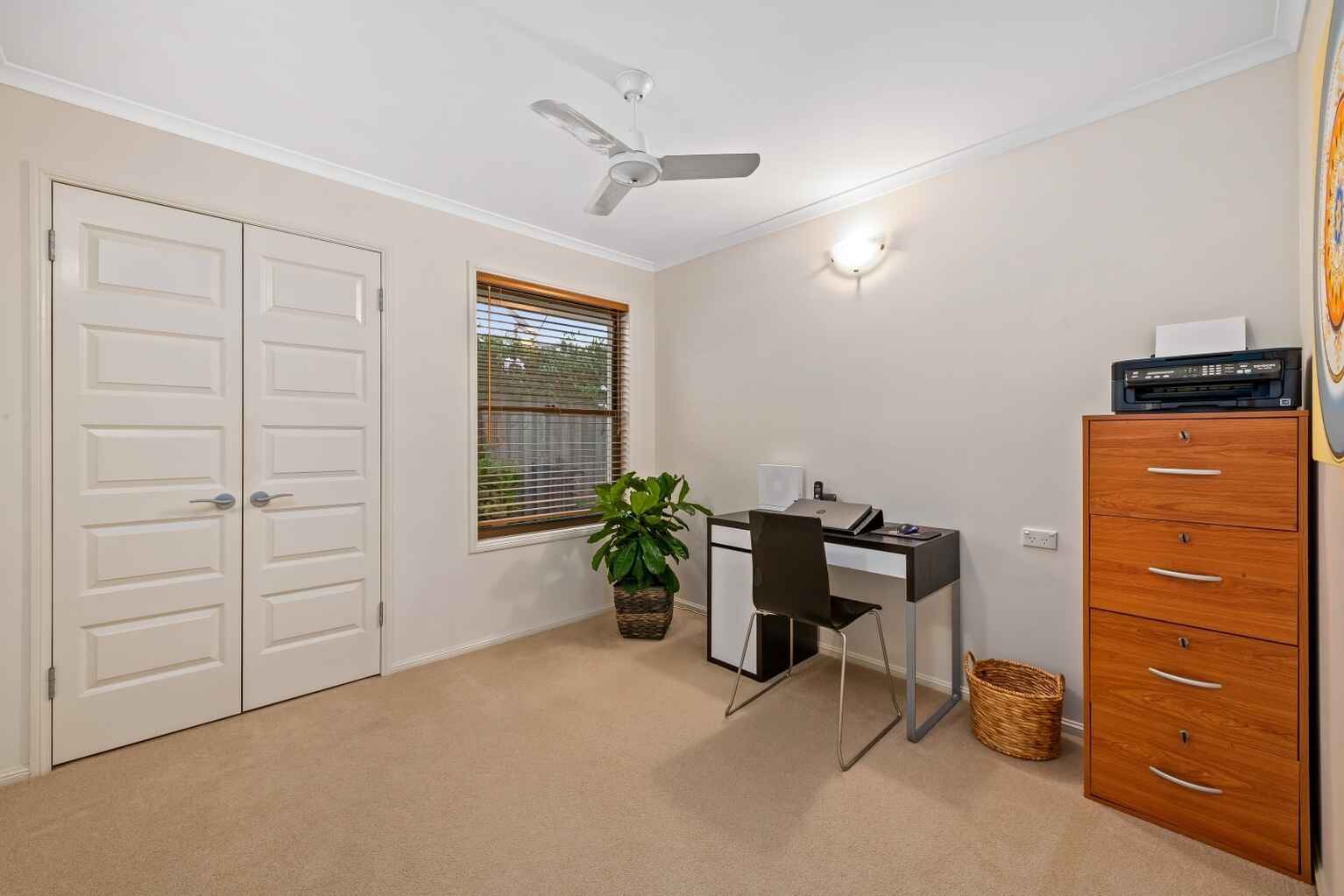 34 Cinnamon Avenue Coolum Beach 34 Cinnamon Avenue Coolum Beach