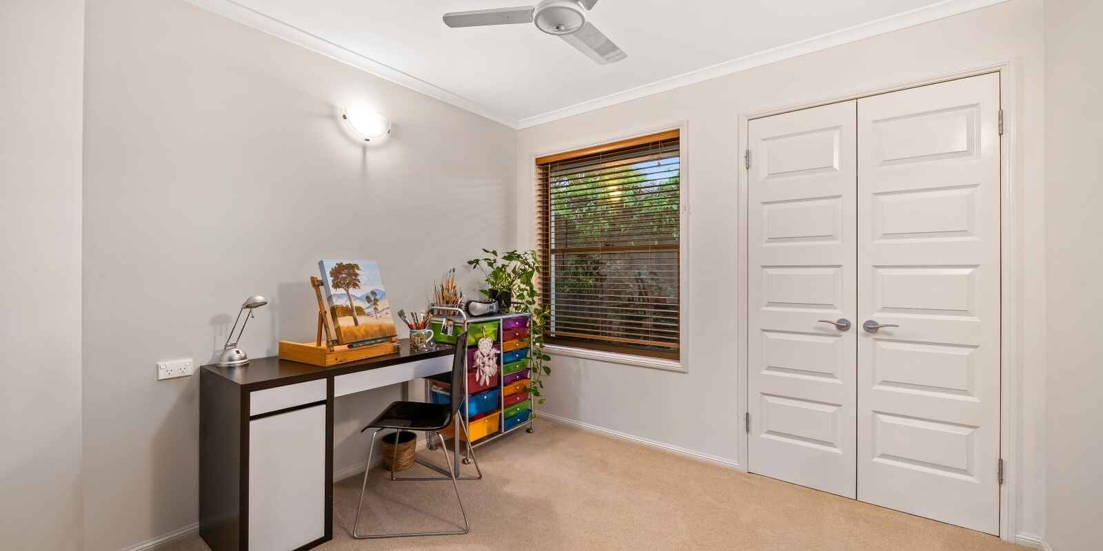 34 Cinnamon Avenue Coolum Beach