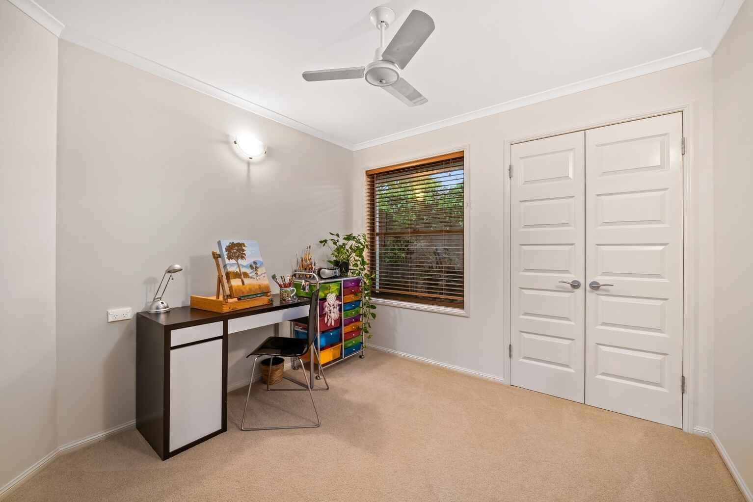 34 Cinnamon Avenue Coolum Beach 34 Cinnamon Avenue Coolum Beach