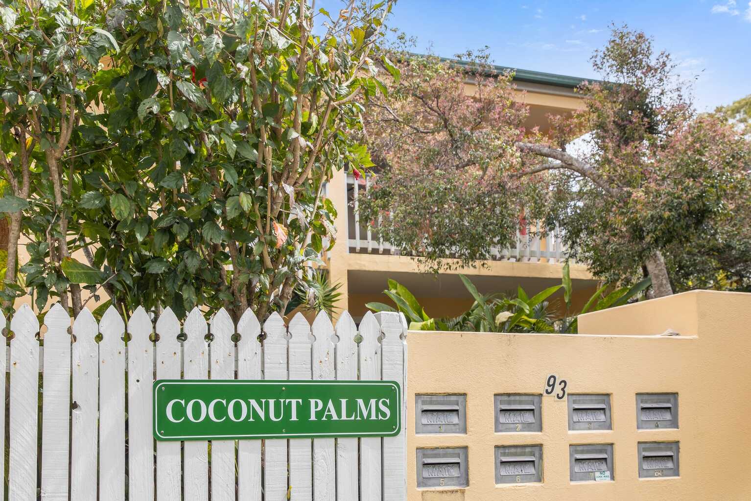 2/93 Yandina Coolum Road Coolum Beach 2/93 Yandina Coolum Road Coolum Beach