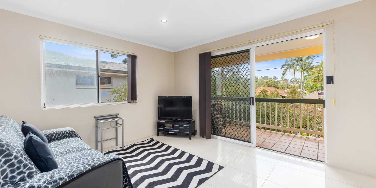 2/93 Yandina Coolum Road Coolum Beach 2/93 Yandina Coolum Road Coolum Beach